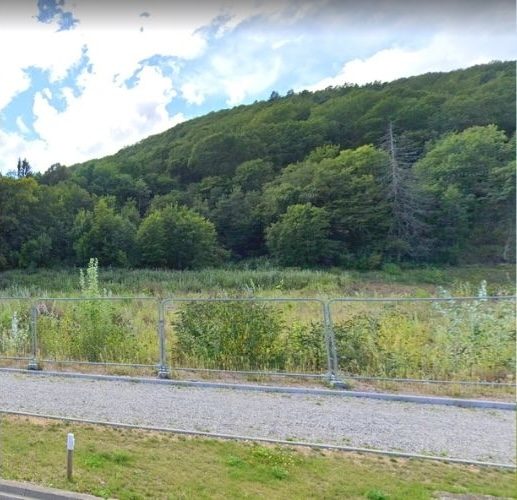 Terrains dans le Haut-Rhin - 3